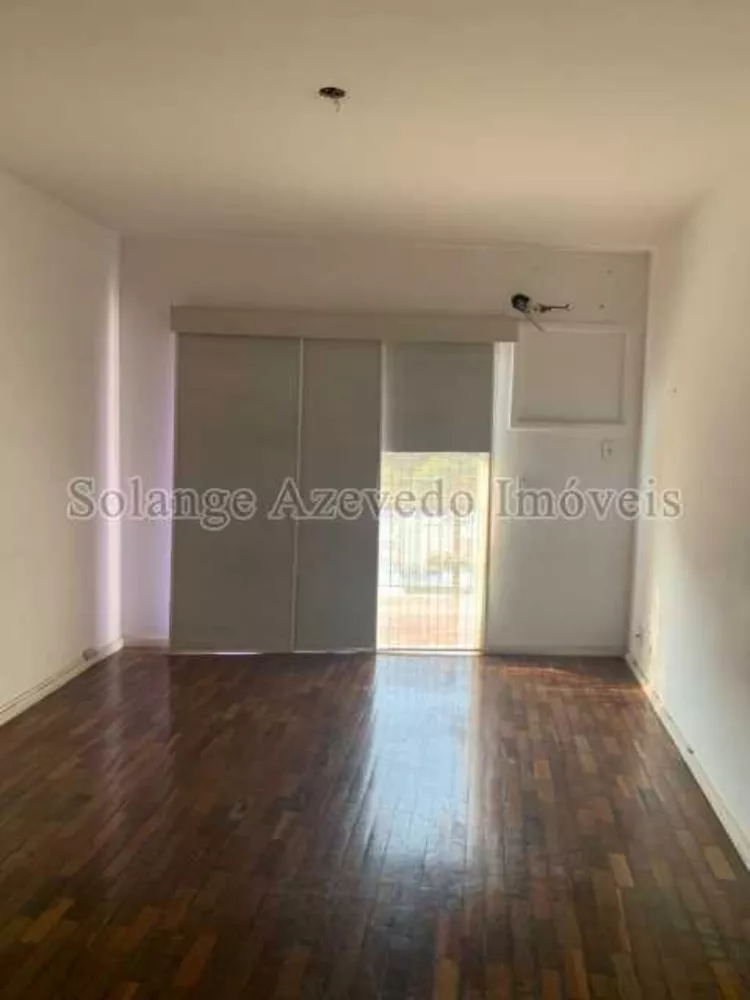 Apartamento, 3 quartos, 96 m² - Foto 8