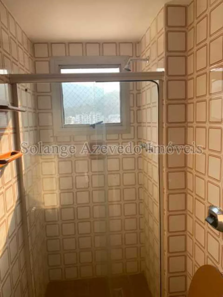 Apartamento, 3 quartos, 96 m² - Foto 19
