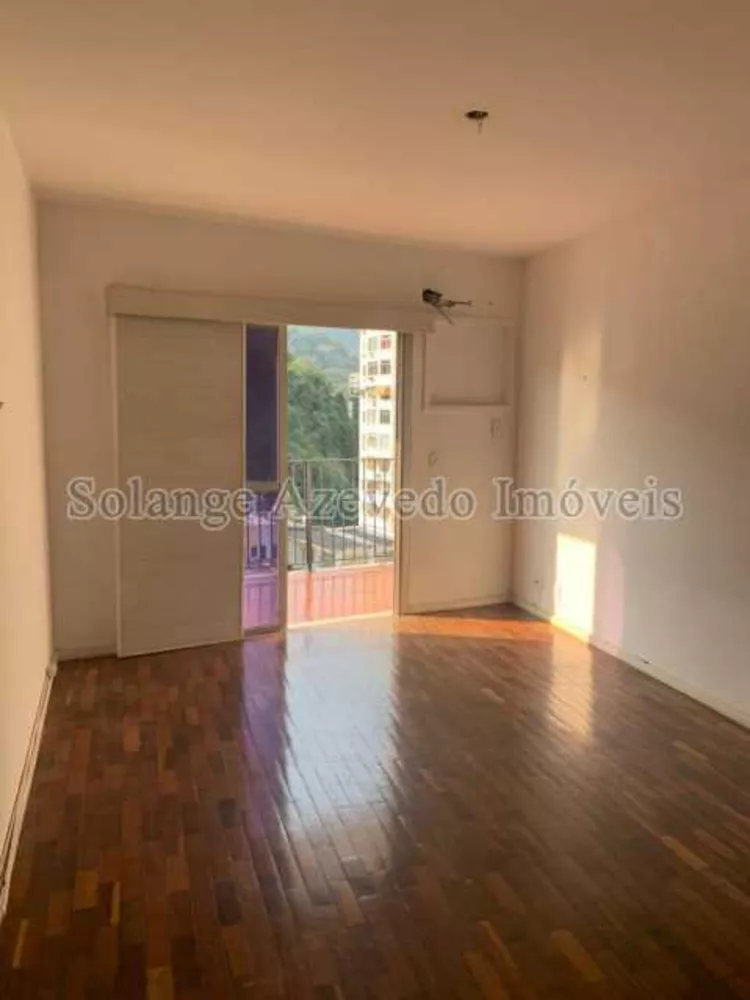 Apartamento, 3 quartos, 96 m² - Foto 7