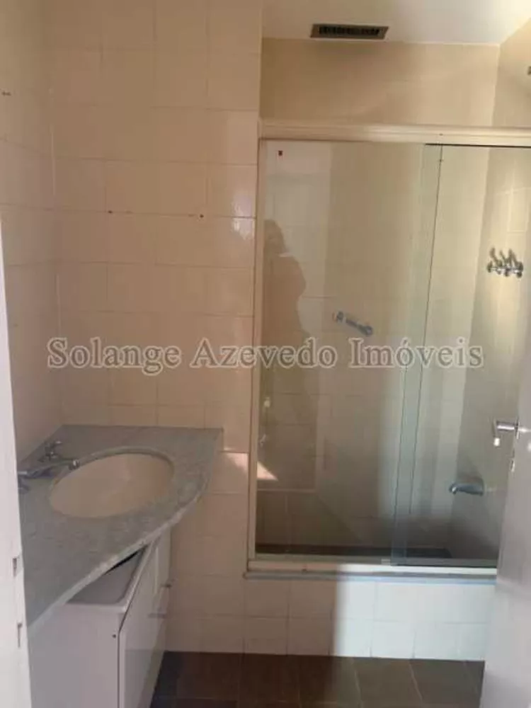 Apartamento, 3 quartos, 96 m² - Foto 20