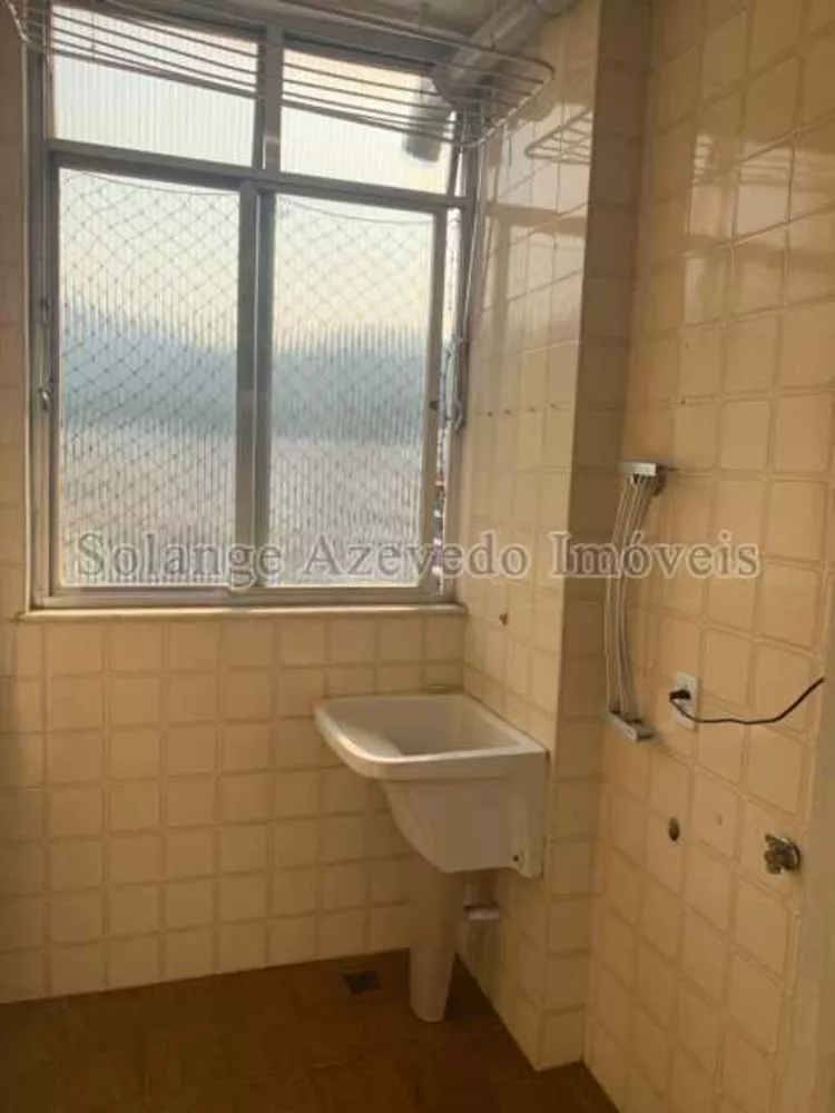 Apartamento, 3 quartos, 96 m² - Foto 23
