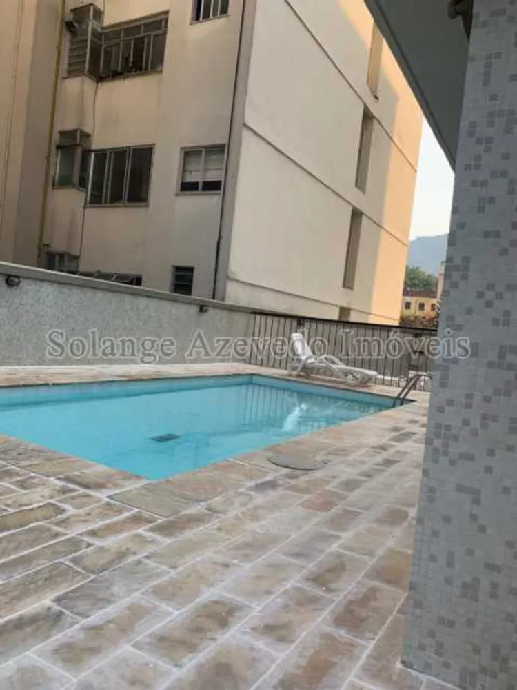 Apartamento, 3 quartos, 96 m² - Foto 27