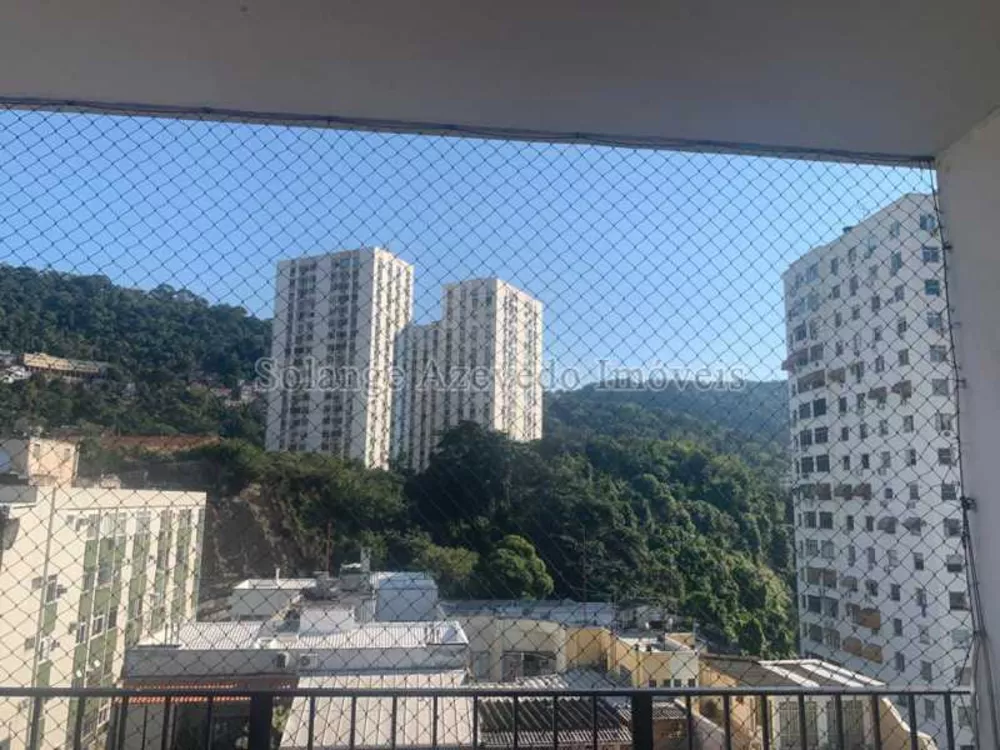 Apartamento, 3 quartos, 96 m² - Foto 6