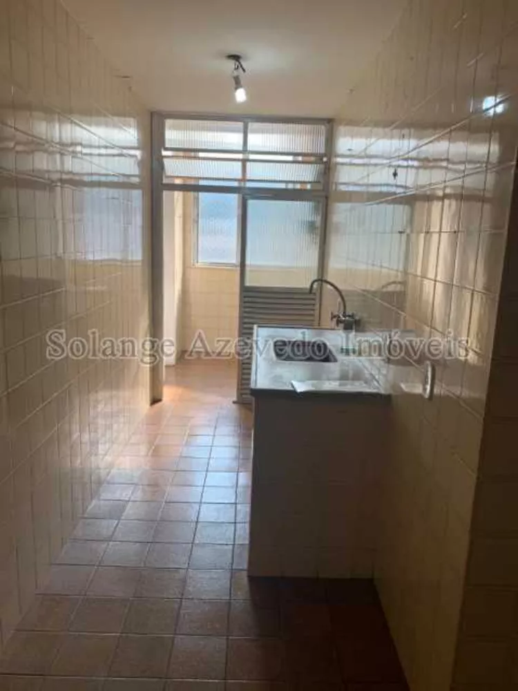 Apartamento, 3 quartos, 96 m² - Foto 22