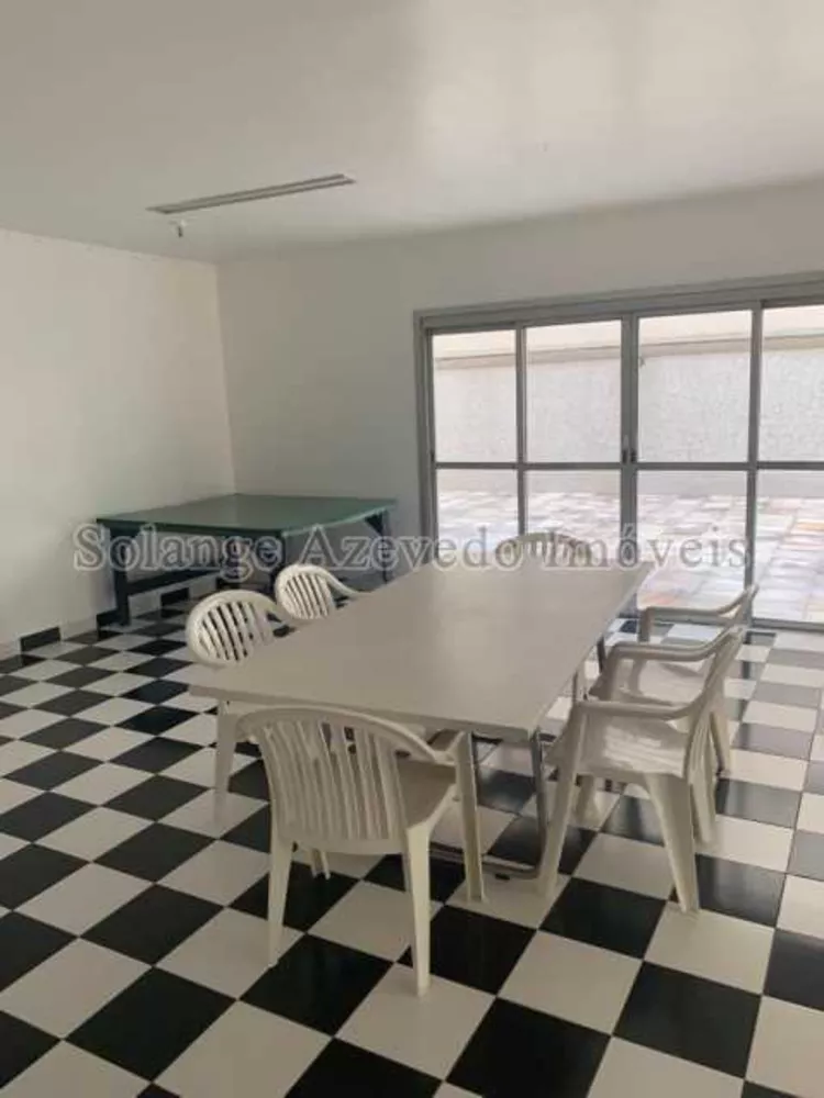 Apartamento, 3 quartos, 96 m² - Foto 25