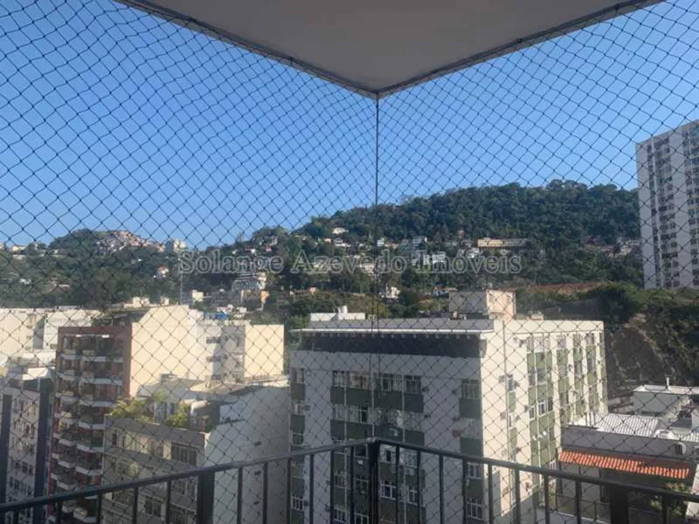 Apartamento, 3 quartos, 96 m² - Foto 5