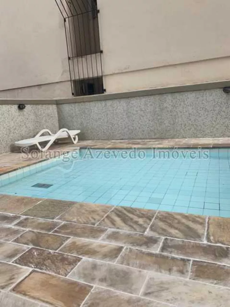 Apartamento, 3 quartos, 96 m² - Foto 26