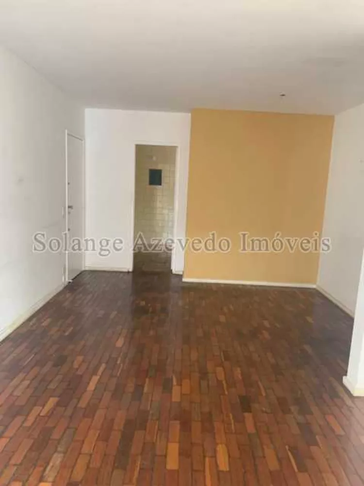 Apartamento, 3 quartos, 96 m² - Foto 13