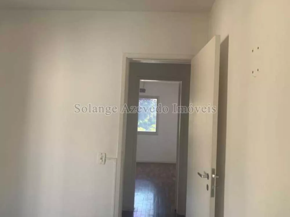 Apartamento, 3 quartos, 96 m² - Foto 18