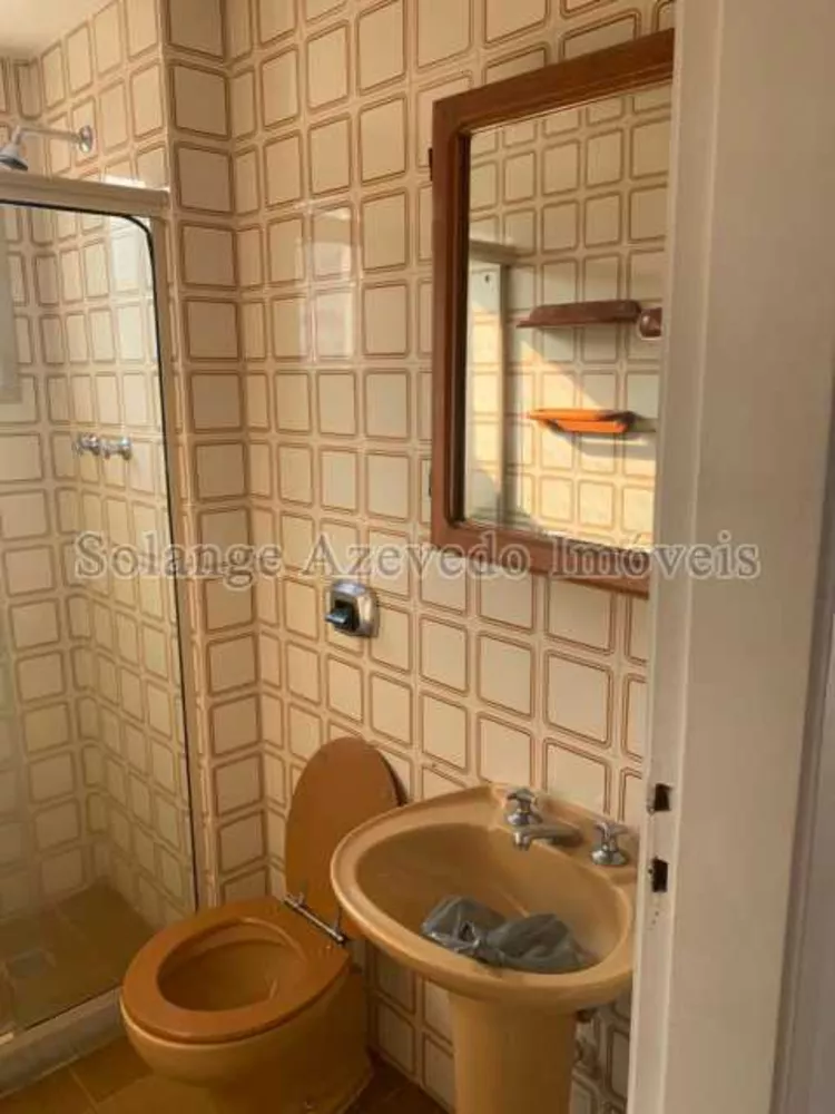 Apartamento, 3 quartos, 96 m² - Foto 21