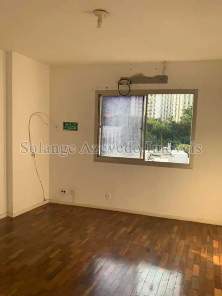 Apartamento, 3 quartos, 96 m² - Foto 12