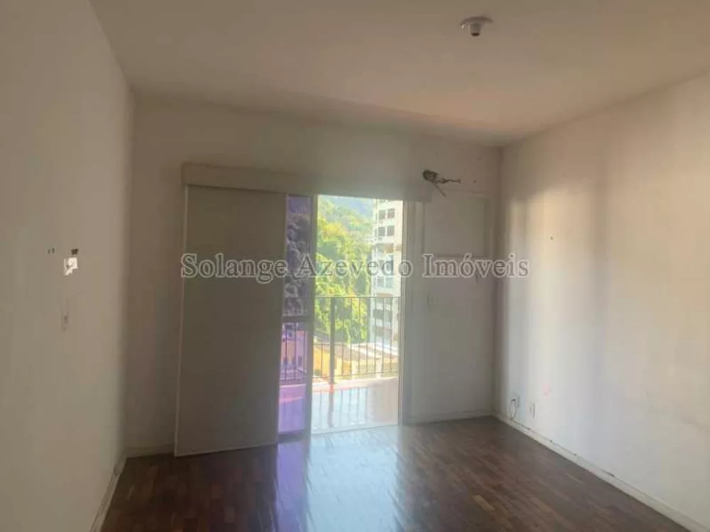 Apartamento, 3 quartos, 96 m² - Foto 15