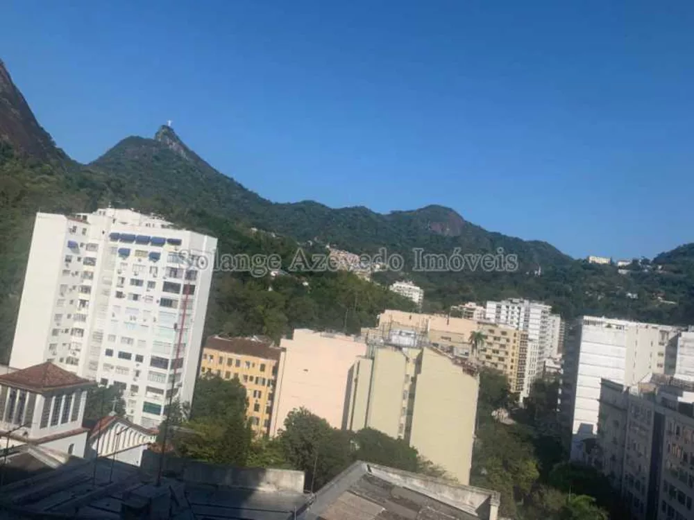Apartamento, 3 quartos, 96 m² - Foto 1