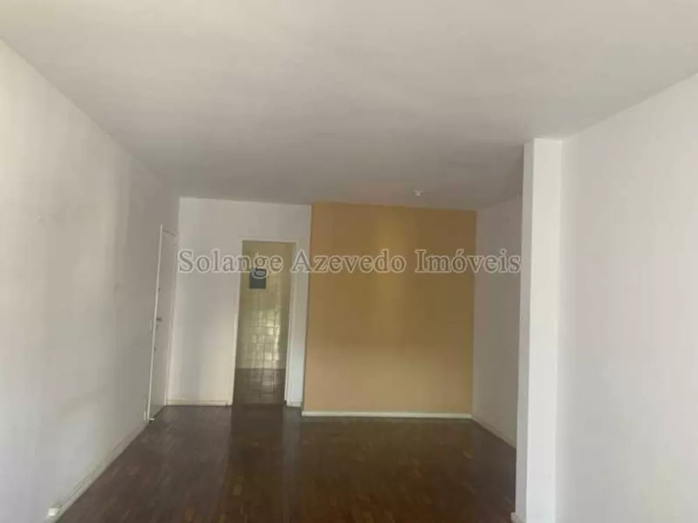 Apartamento, 3 quartos, 96 m² - Foto 16