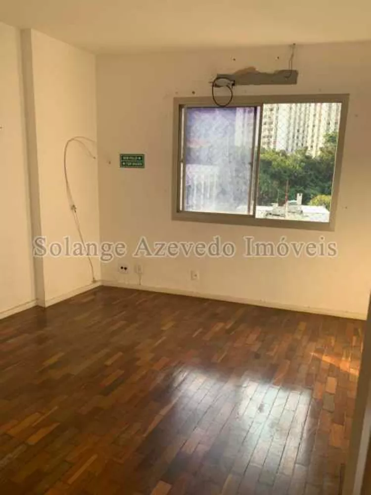 Apartamento, 3 quartos, 96 m² - Foto 10