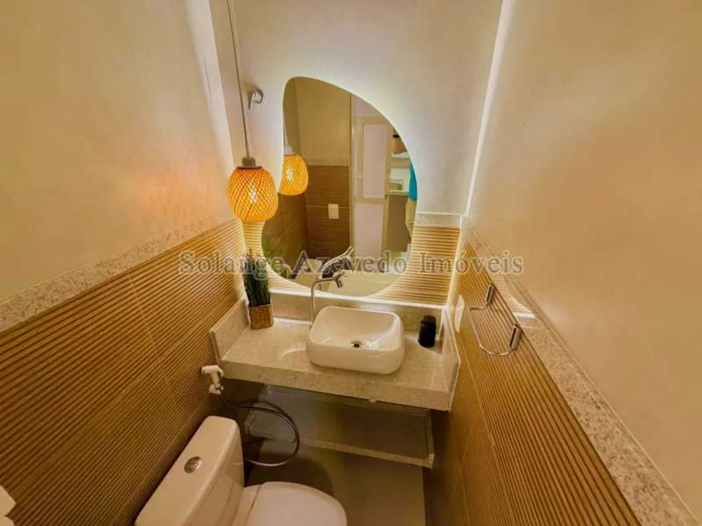 Loft, 40 m² - Foto 20