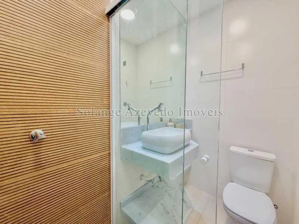 Loft, 40 m² - Foto 24