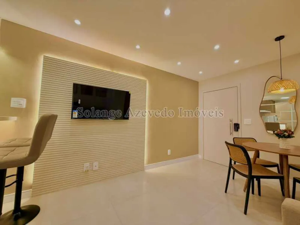 Loft, 40 m² - Foto 4