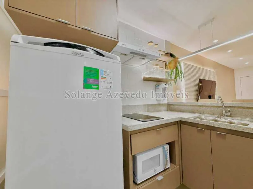 Loft, 40 m² - Foto 10