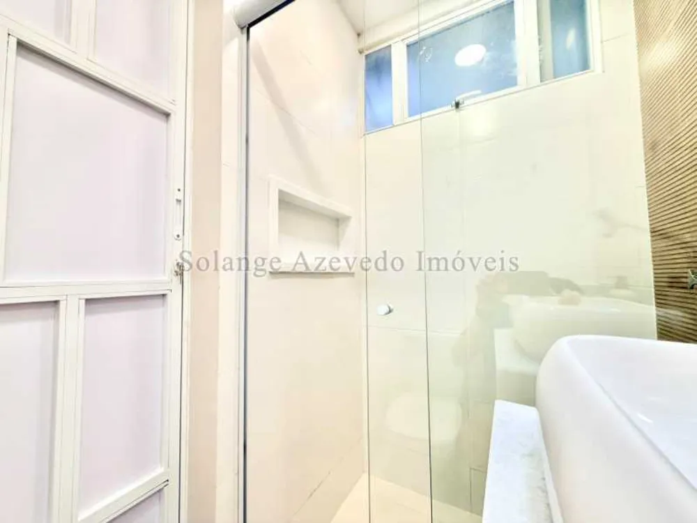 Loft, 40 m² - Foto 25