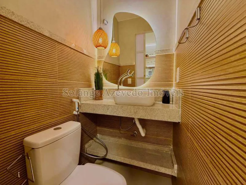 Loft, 40 m² - Foto 19
