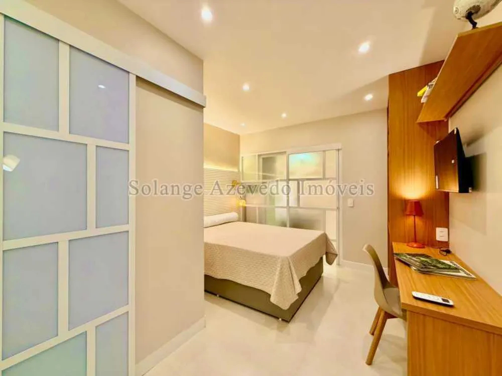 Loft, 40 m² - Foto 5