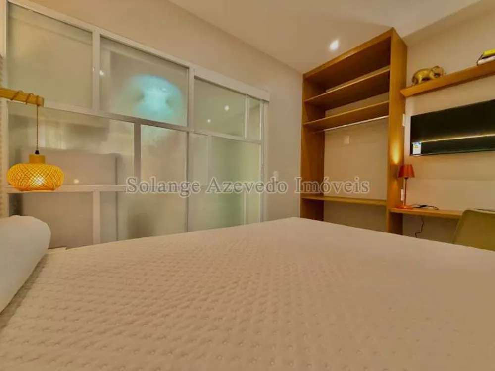 Loft, 40 m² - Foto 13