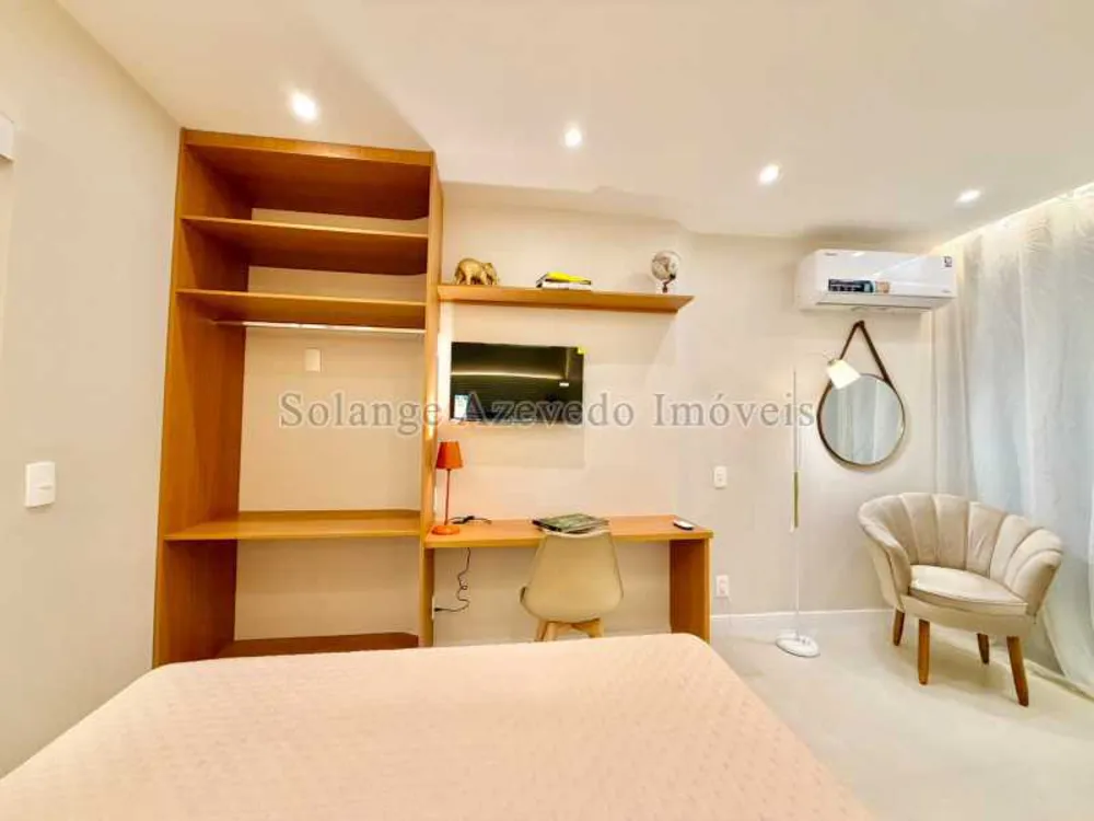 Loft, 40 m² - Foto 21