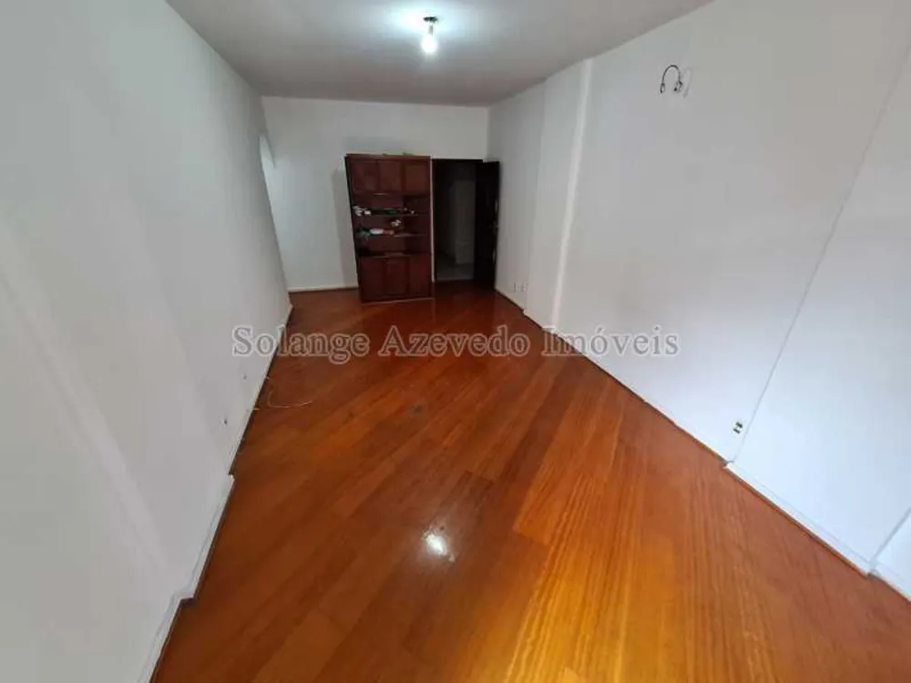 Apartamento, 2 quartos, 85 m² - Foto 22