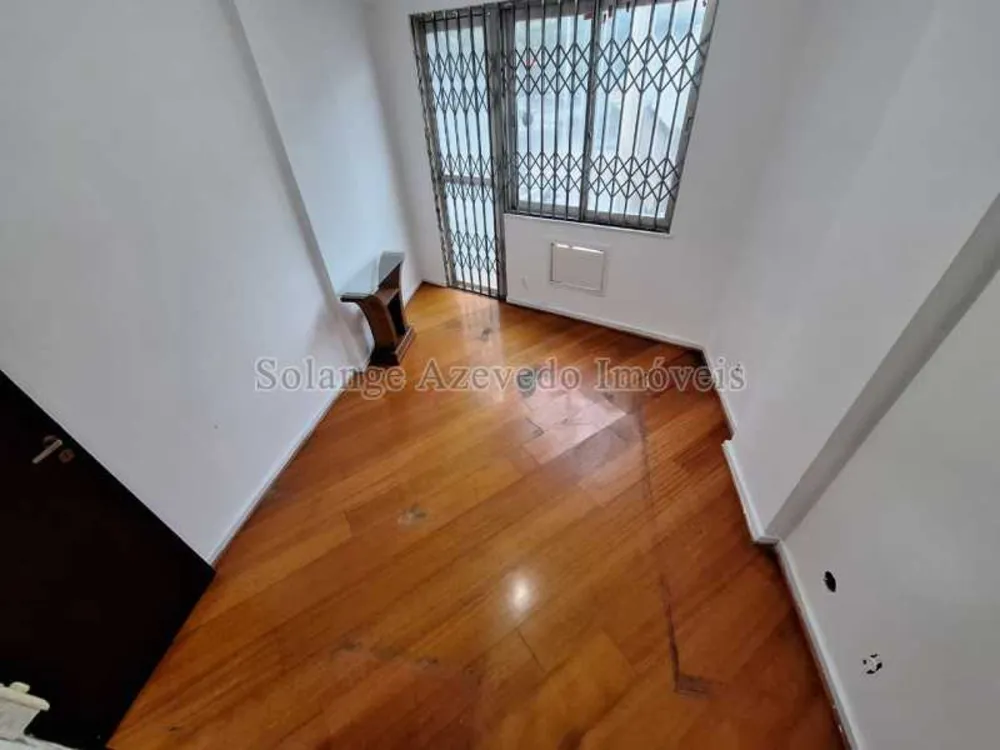Apartamento, 2 quartos, 85 m² - Foto 26
