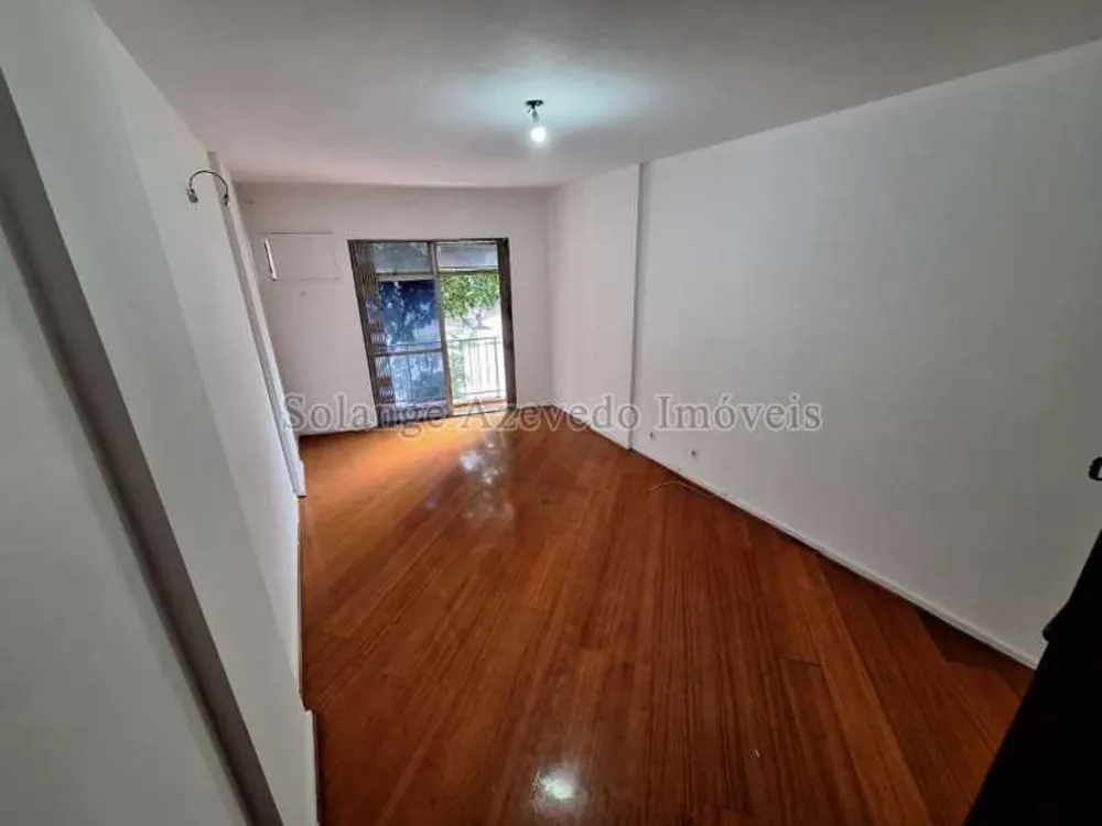 Apartamento, 2 quartos, 85 m² - Foto 19
