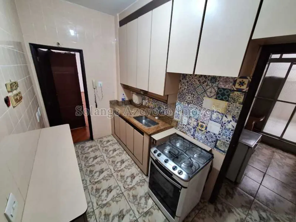 Apartamento, 2 quartos, 85 m² - Foto 30