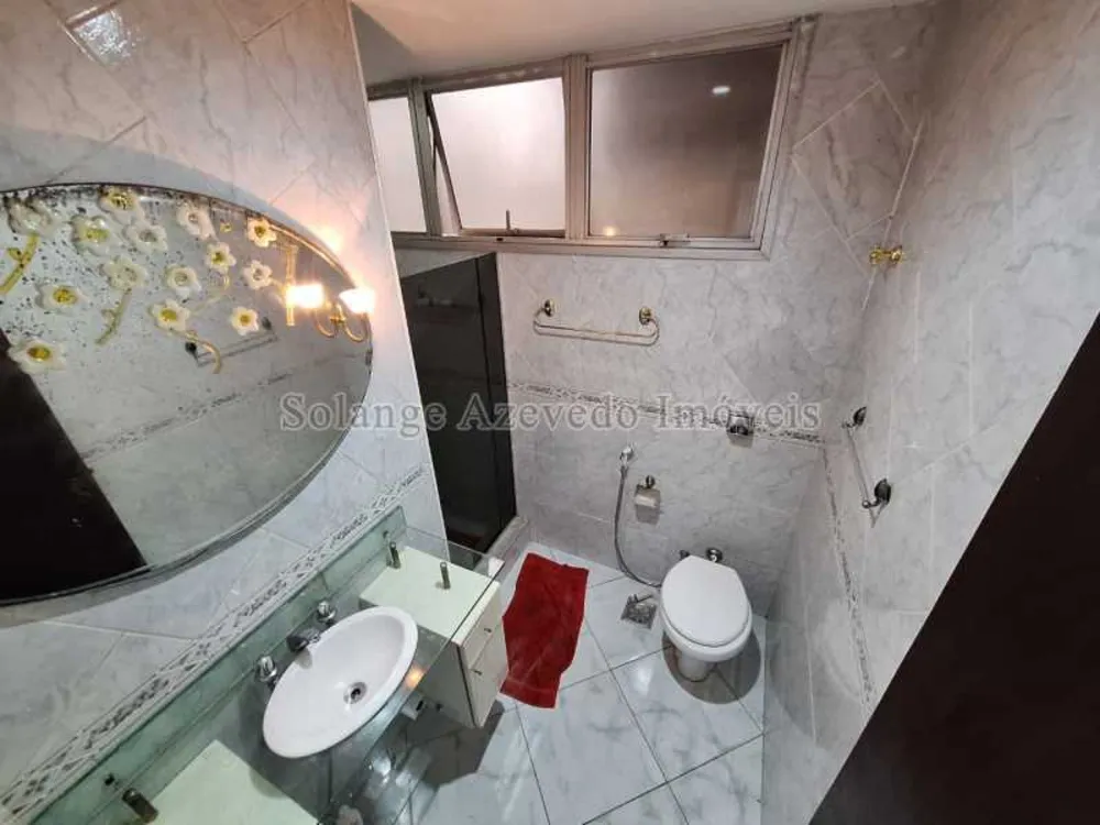 Apartamento, 2 quartos, 85 m² - Foto 3
