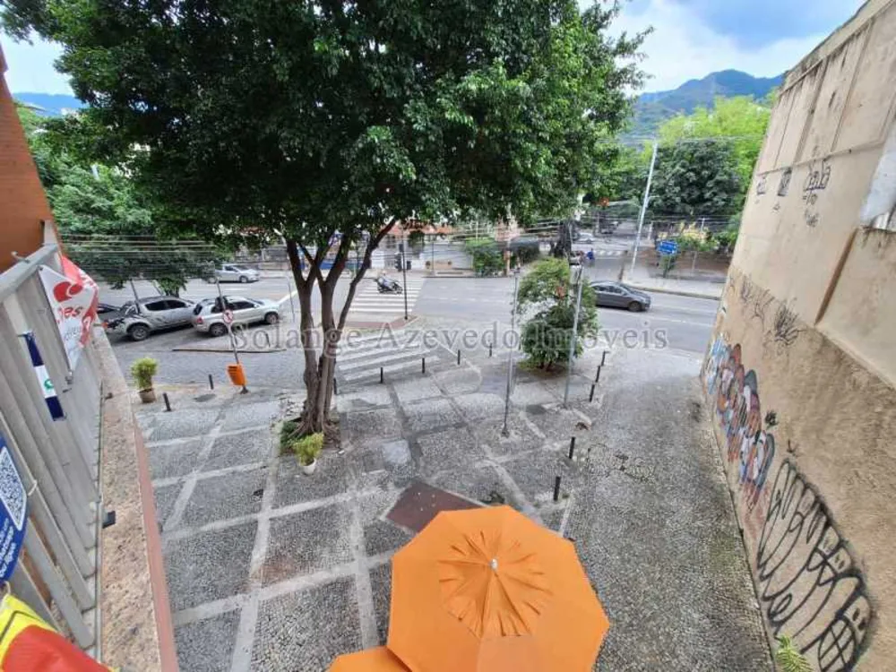 Apartamento, 2 quartos, 85 m² - Foto 25