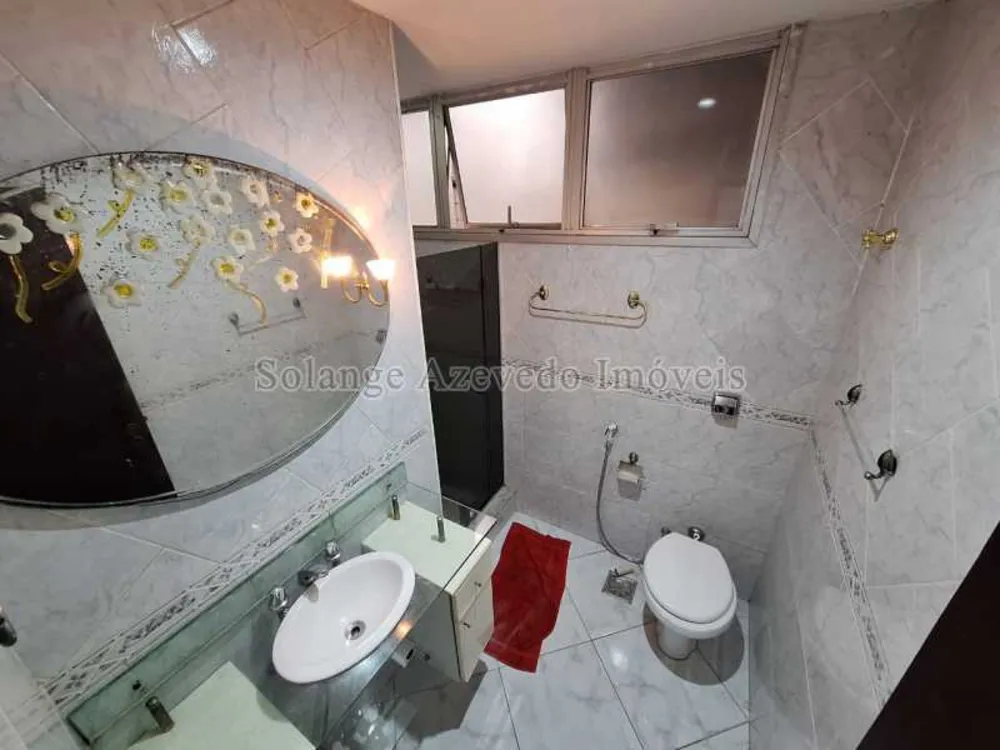 Apartamento, 2 quartos, 85 m² - Foto 4