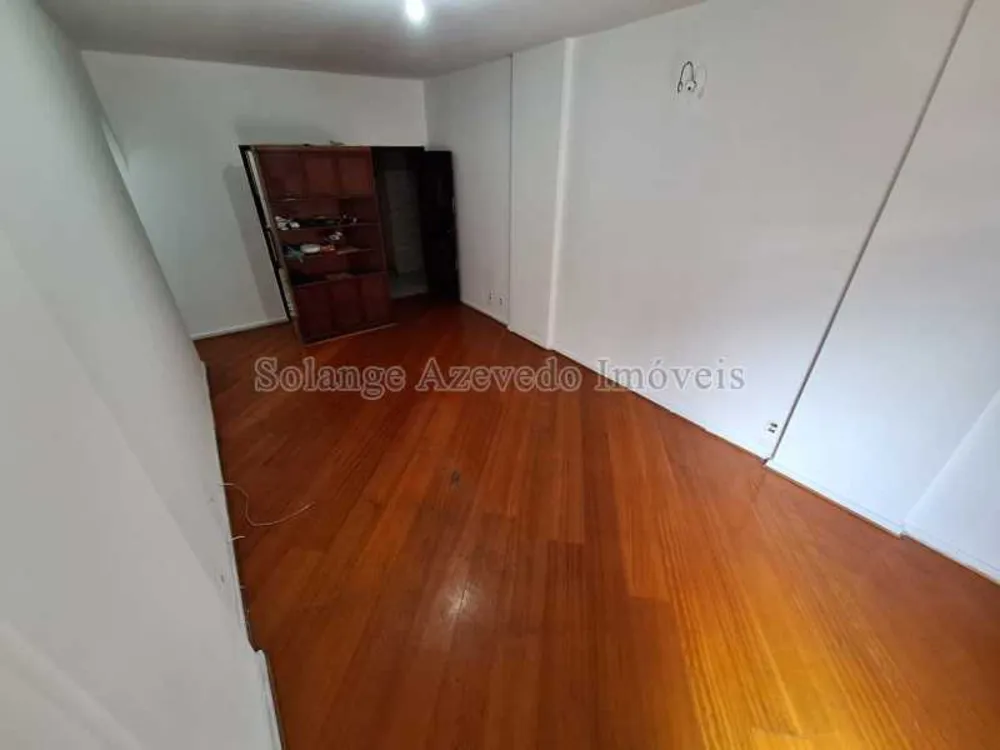 Apartamento, 2 quartos, 85 m² - Foto 7