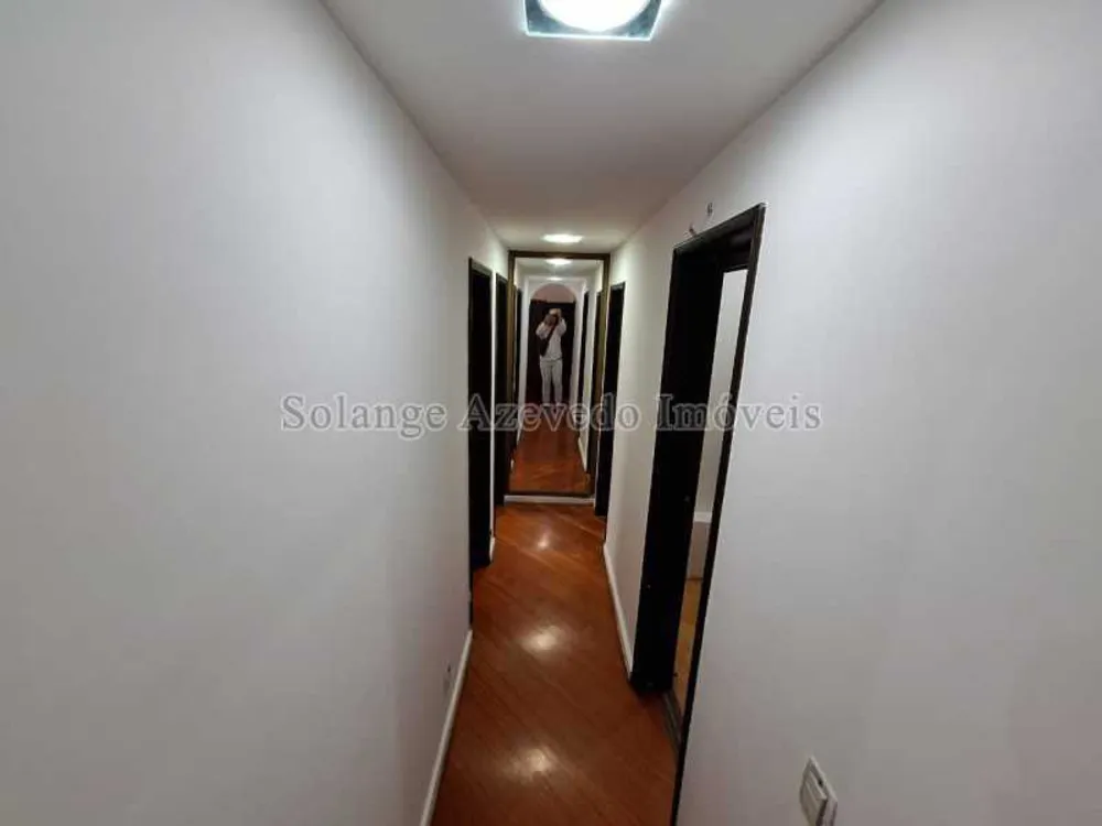 Apartamento, 2 quartos, 85 m² - Foto 10