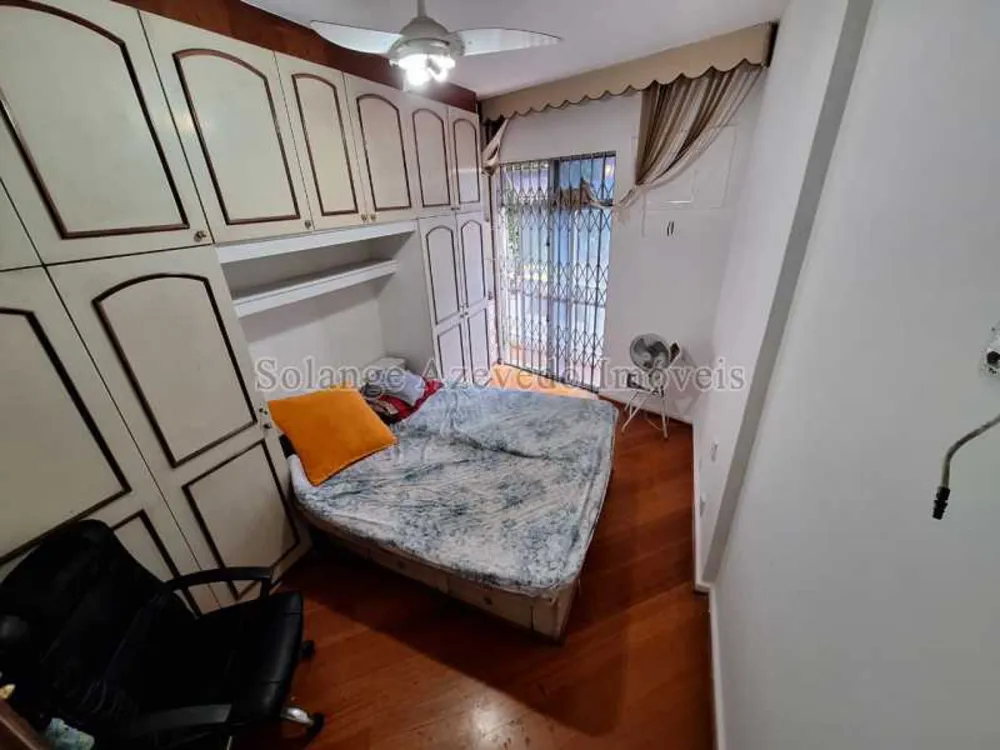 Apartamento, 2 quartos, 85 m² - Foto 12