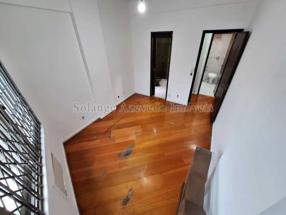 Apartamento, 2 quartos, 85 m² - Foto 9