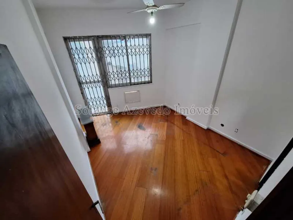 Apartamento, 2 quartos, 85 m² - Foto 5