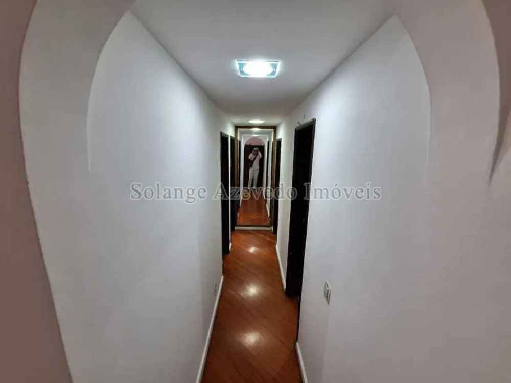 Apartamento, 2 quartos, 85 m² - Foto 13