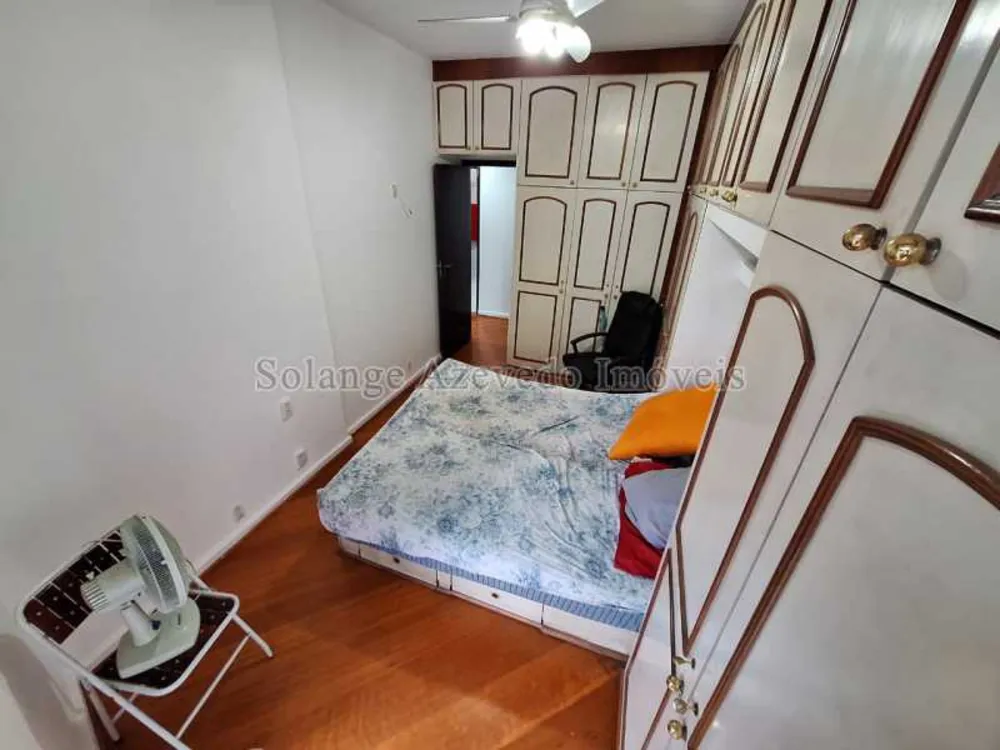 Apartamento, 2 quartos, 85 m² - Foto 27