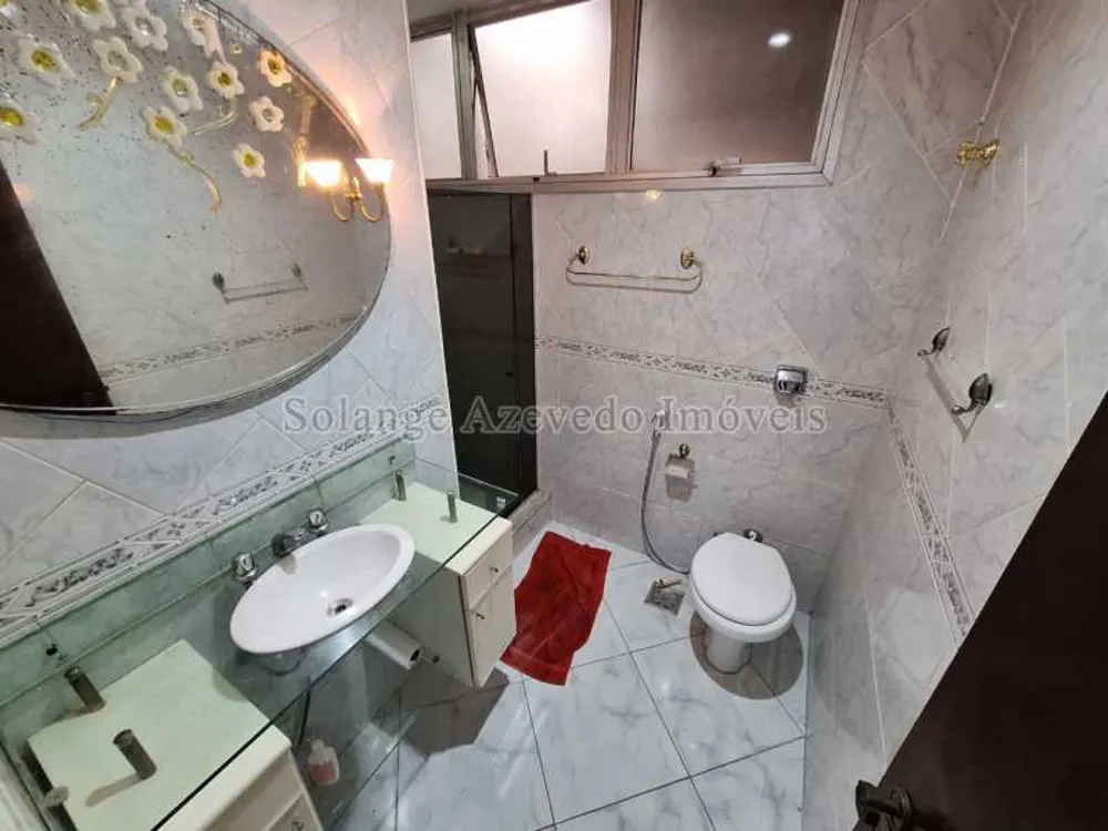 Apartamento, 2 quartos, 85 m² - Foto 16