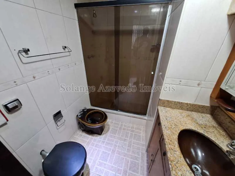 Apartamento, 2 quartos, 85 m² - Foto 29