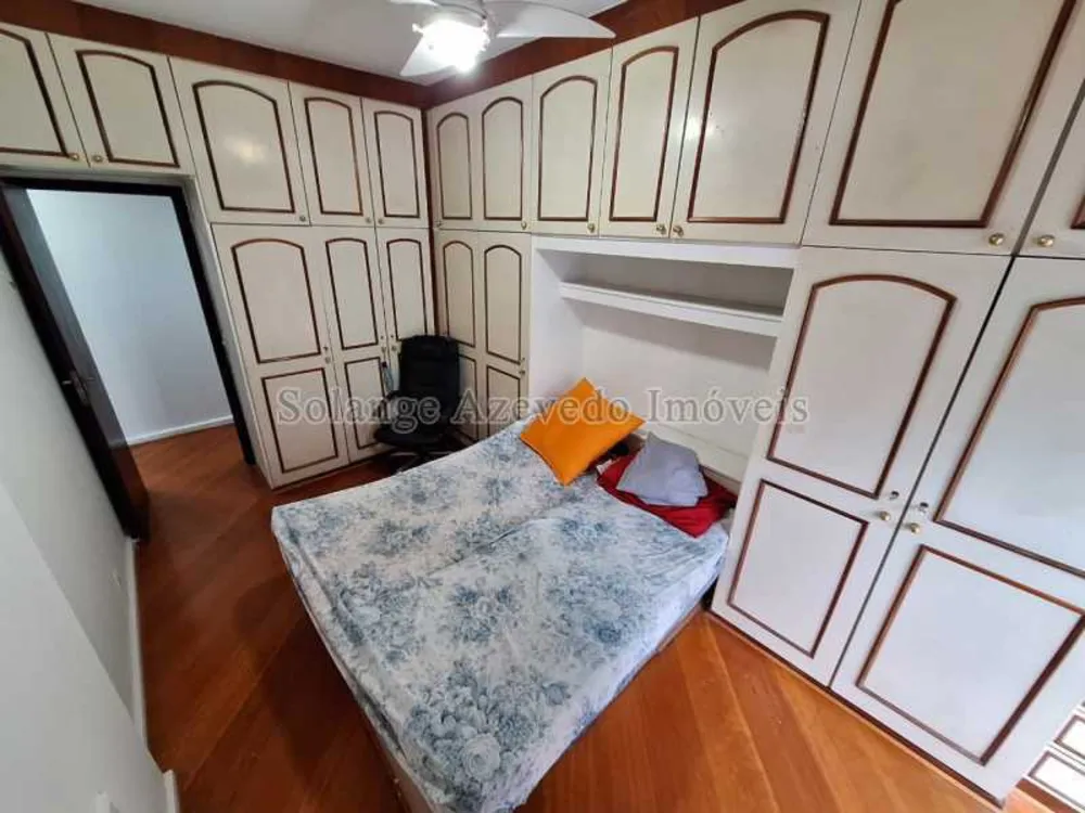 Apartamento, 2 quartos, 85 m² - Foto 20