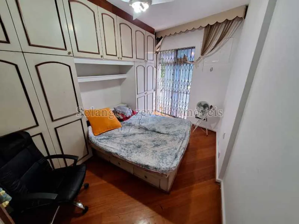 Apartamento, 2 quartos, 85 m² - Foto 24