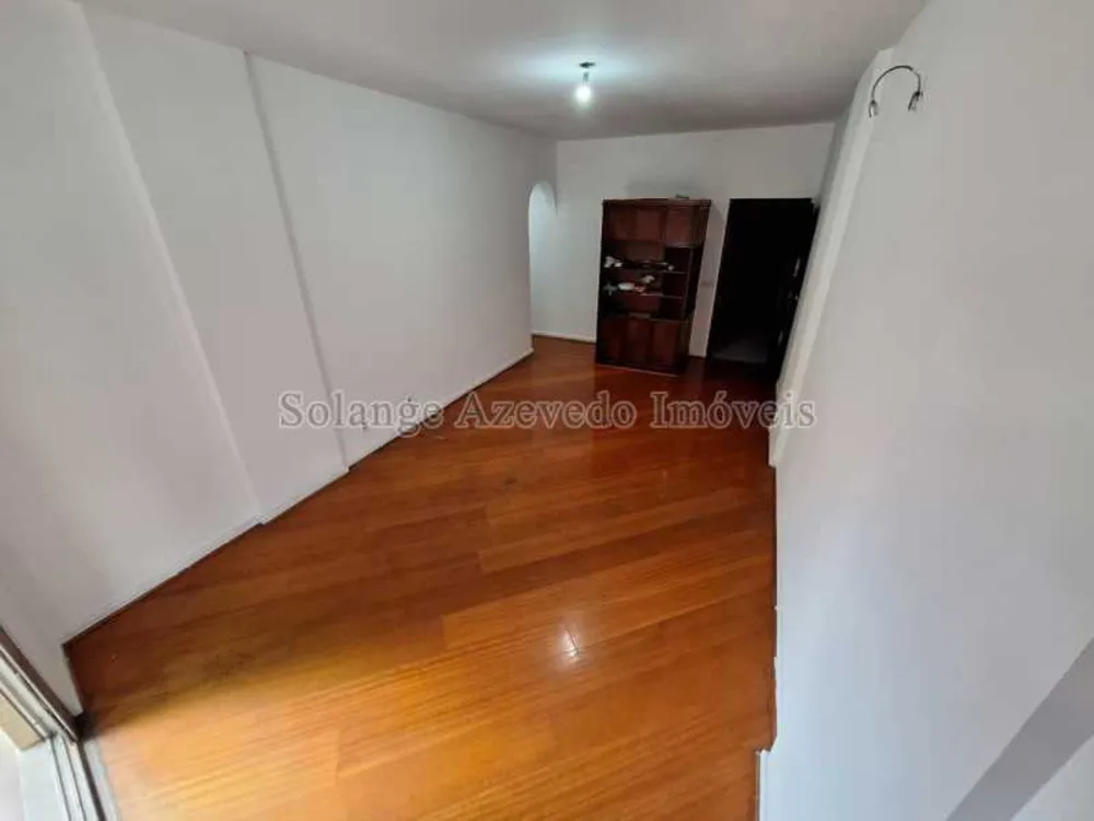 Apartamento, 2 quartos, 85 m² - Foto 21