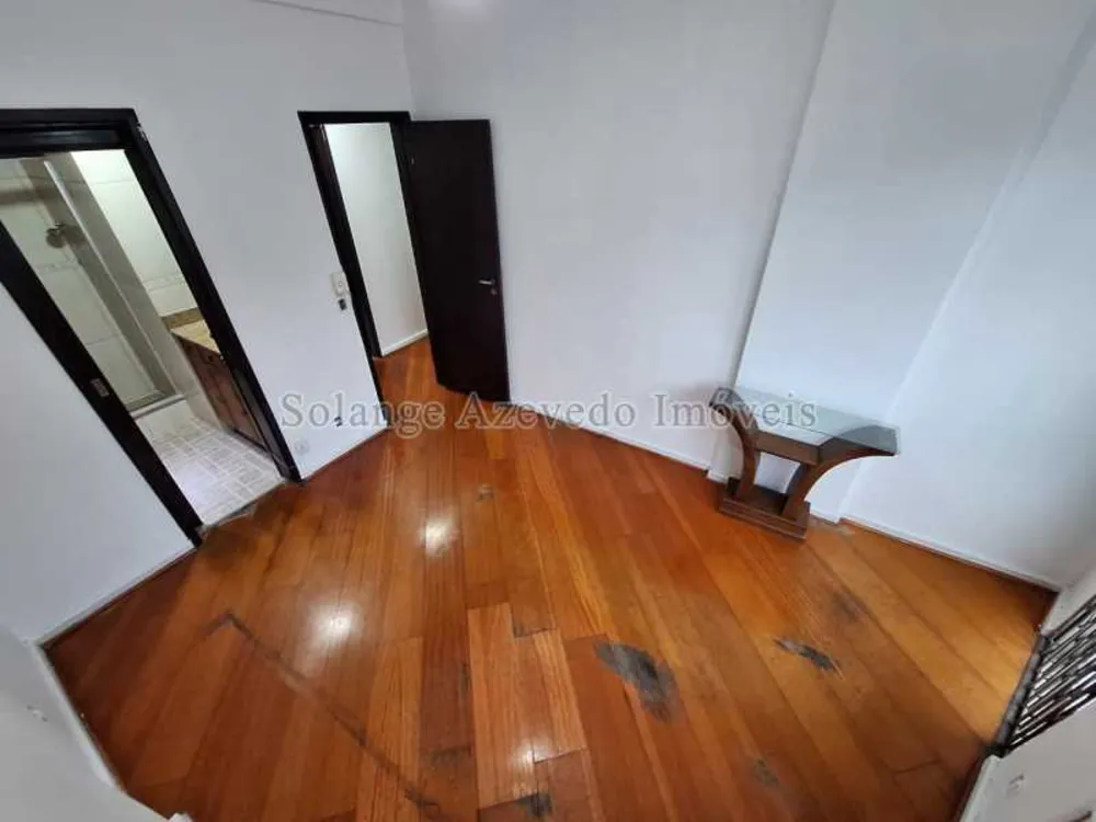 Apartamento, 2 quartos, 85 m² - Foto 14