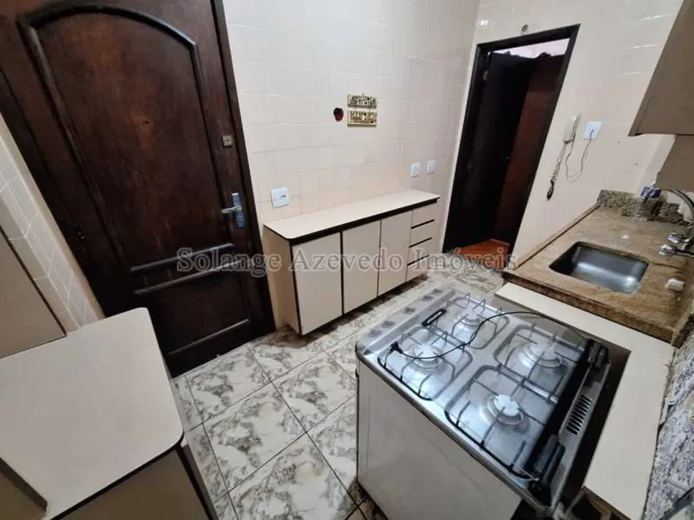Apartamento, 2 quartos, 85 m² - Foto 15
