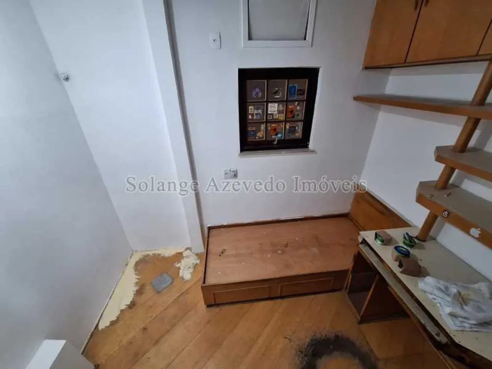 Apartamento, 2 quartos, 85 m² - Foto 11